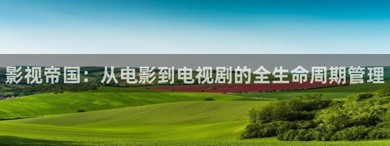 秋霞伦理午夜电影