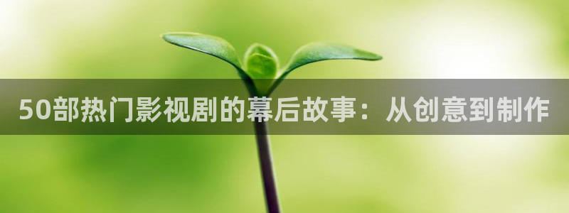 秋霞影院被窝影院在线观看